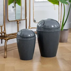 Koziol DEL S 5 l Blau