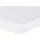 vidaXL 356358 Matratze Memory-Foam-Matratze