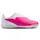 Nike Phantom 6 Club TF Kinder mehrfarbig 38