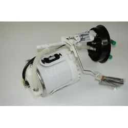 STARQ Kraftstoffpumpe VW,SEAT SQ222-01139 1H0919651F,ESS0019A,1H0906091D Förderpumpe 6K0919051A