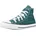 Fall Tone Sneaker Dragon Scale 48