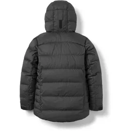 Rab Positron Pro Hoody Wmns black (BLK) 14