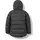 Rab Positron Pro Hoody Wmns black (BLK) 14