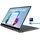 Samsung Galaxy Book5 360 Intel Core Ultra 5 226V 16 GB RAM 512 GB SSD Win11 Pro