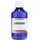 Hecht Pharma Lebertran