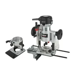 TREND Oberfräse T1 EPS SET