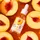 Essence Hello, Good Stuff! Bi-Phase Oil Serum (30ml)