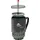 MSR WindBurner 1,8l Kochsystem-Grau-One Size