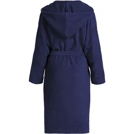 Möve "Superwuschel" Baumwolle