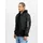 Alpha Industries MA-1 TT Two Tone schwarz S