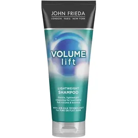 John Frieda Luxurious Touchably Full 7 Day Volume 250 ml