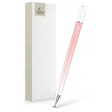 TECH-PROTECT Ombre Stylus für Tablet Universal Pink