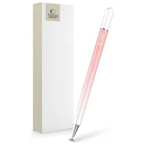 TECH-PROTECT Ombre Stylus für Tablet Universal Pink