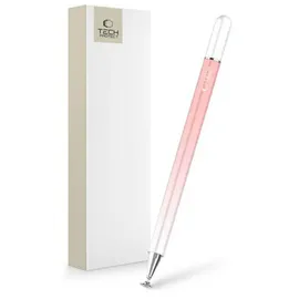 TECH-PROTECT Ombre Stylus für Tablet Universal Pink