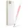 TECH-PROTECT Ombre Stylus für Tablet Universal Pink