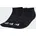 3er Pack Schwarz/Weiß 40-42
