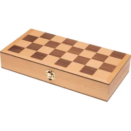 Philos Schachkassette Feld 33 mm