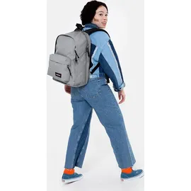 Eastpak Back to Work sunday grey