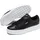 Puma Vikky Stacked L puma black-puma black 40,5