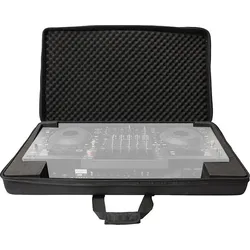 Magma CTRL Case Opus Quad