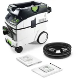 Festool Absaugmobil CLEANTEC CTL 36 E AC-LHS 574960