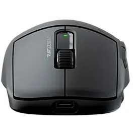 Turtle Beach Burst II Air schwarz