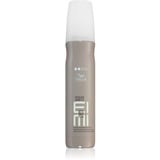 Wella Professionals Eimi Ocean Spritz salziges Spray für einen Strandeffekt 150 ml