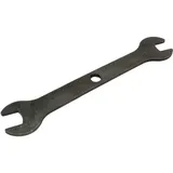 Makita Gabelschlüssel SW 10/13 JM23400086