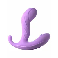 Fantasy For Her G-Spot Stimulate-Her', Vibrator Pipedream Fantasy for