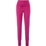 VENICE BEACH VB_Uma Sporthose Pink peony XL