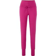 VENICE BEACH VB_Uma Sporthose Pink peony XL