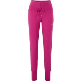 VENICE BEACH VB_Uma Sporthose Pink peony XL