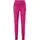 VENICE BEACH VB_Uma Sporthose Pink peony XL