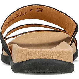 Gabor 03.702.87 schwarz 38