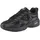 Karl Kani PRIME RUNNER 2 Herren Schwarz 42
