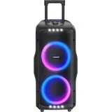 Tronsmart Halo 300 schwarz