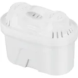 OEM Wasserfilterpatrone Mehrfarbig
