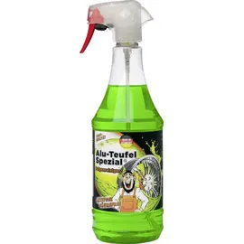 Tuga Chemie Alu-Teufel Spezial grün 12 St. 1 l