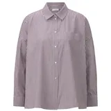 richroyal Langarmbluse (36)