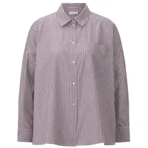 richroyal Langarmbluse (36)