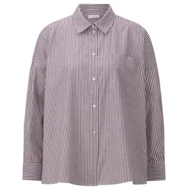 richroyal Langarmbluse (36)