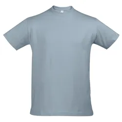 SOL'S Imperial T-Shirt - ice blue - M