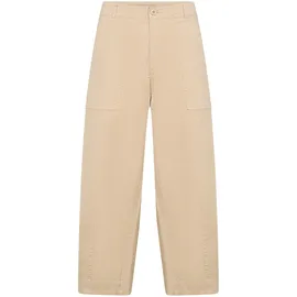 Soyaconcept Schlupfhose SC-ROVENA 8-C 42