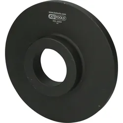 KS Tools Abdeckscheibe - 460.4889