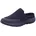 Summits Vindicator Schwarz 41 5