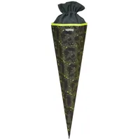 ergobag Schultüte MähdreschBär