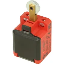 Bernstein Kleingrenztaster C2-U1Z R