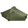 Fjällräven Abisko Lite 1 Zelt (Größe One Size, gruen)