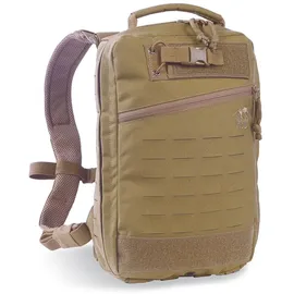 Tasmanian Tiger Medic Assault Pack MK II Grün