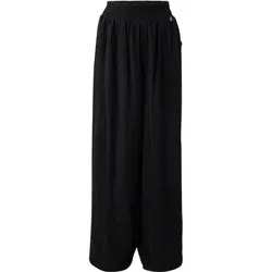 BRUNOTTI Damen Hose Catalina, Black, M